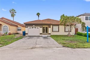 19610 NW 83rd Ave, Hialeah, FL 33015, Sold 09/16/22