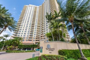 19501 E Country Club Dr, Miami, FL 33180, Sold 08/31/22
