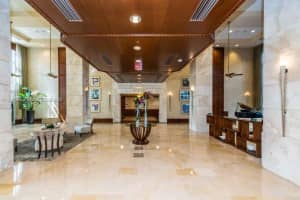19501 E Country Club Dr, Miami, FL 33180, Sold 08/31/22