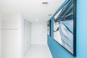 19501 E Country Club Dr, Miami, FL 33180, Sold 08/31/22