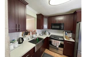 8740 Sherman Cir N APT 105, Miramar, FL 33025, Sold 08/24/22