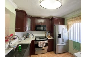 8740 Sherman Cir N APT 105, Miramar, FL 33025, Sold 08/24/22