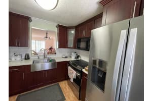 8740 Sherman Cir N APT 105, Miramar, FL 33025, Sold 08/24/22
