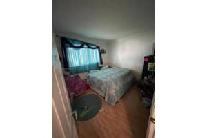 8740 Sherman Cir N APT 105, Miramar, FL 33025, Sold 08/24/22