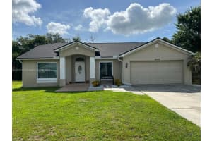 8009 Ridgeglen Cir E, Lakeland, FL 33809, Sold 09/21/22