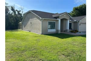 8009 Ridgeglen Cir E, Lakeland, FL 33809, Sold 09/21/22
