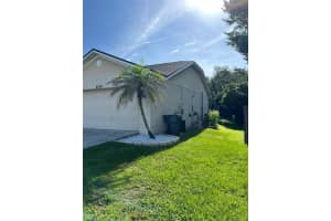 8009 Ridgeglen Cir E, Lakeland, FL 33809, Sold 09/21/22