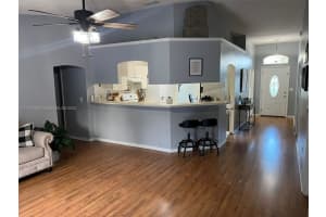 8009 Ridgeglen Cir E, Lakeland, FL 33809, Sold 09/21/22
