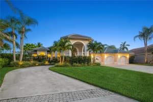 152 Dockside Cir, Weston, FL 33327, Sold 07/29/22