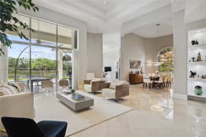 152 Dockside Cir, Weston, FL 33327, Sold 07/29/22