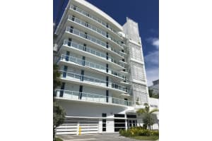 9821 E Bay Harbor Dr Apt 701, Bay Harbor Islands, FL 33154, Sold 10/27/23