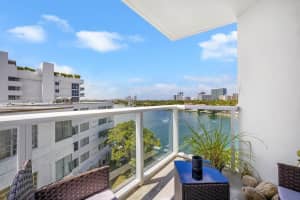 9821 E Bay Harbor Dr Apt 701, Bay Harbor Islands, FL 33154, Sold 10/27/23