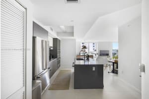 9821 E Bay Harbor Dr Apt 701, Bay Harbor Islands, FL 33154, Sold 10/27/23