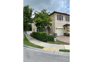 3395 W 89th Terrace, Hialeah, FL 33018, Sold 11/14/22