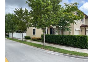 3395 W 89th Terrace, Hialeah, FL 33018, Sold 11/14/22