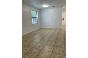 3395 W 89th Terrace, Hialeah, FL 33018, Sold 11/14/22