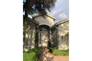 4422 Laurel Pl, Weston, FL 33332, Sold 02/03/23