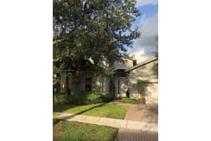 4422 Laurel Pl, Weston, FL 33332, Sold 02/03/23