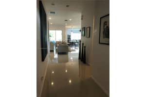 4422 Laurel Pl, Weston, FL 33332, Sold 02/03/23