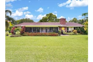 2440 SW 85th Terrace, Davie, FL 33324, Sold 08/05/22