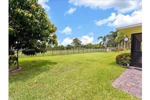 2440 SW 85th Terrace, Davie, FL 33324, Sold 08/05/22
