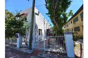 846 Michigan Ave APT 3, Miami Beach, FL 33139, Sold 09/23/22