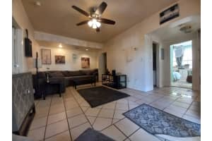 846 Michigan Ave APT 3, Miami Beach, FL 33139, Sold 09/23/22