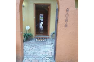 9066 NW 45th Ct #9066, Sunrise, FL 33351, Sold 08/17/22