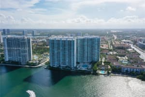 3301 NE 183rd St UNIT 604, Aventura, FL 33160, Sold 09/01/22