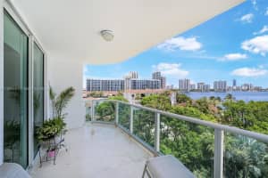 3301 NE 183rd St UNIT 604, Aventura, FL 33160, Sold 09/01/22