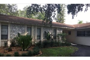 21302 NE 18th Pl, Miami, FL 33179, Sold 12/02/22