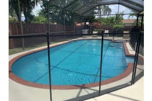 21302 NE 18th Pl, Miami, FL 33179, Sold 12/02/22