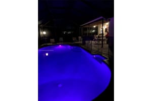 21302 NE 18th Pl, Miami, FL 33179, Sold 12/02/22