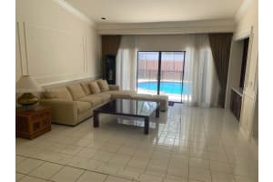 21302 NE 18th Pl, Miami, FL 33179, Sold 12/02/22