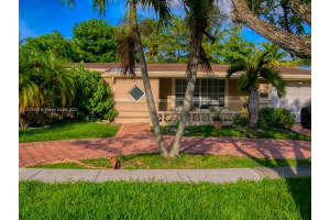 3701 Jasmine Ave, Miramar, FL 33023, Sold 09/29/22