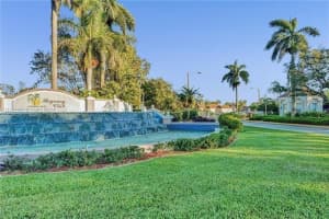 2411 Aragon Blvd, Sunrise, FL 33322, Sold 08/19/22