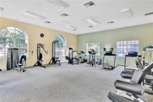 2411 Aragon Blvd, Sunrise, FL 33322, Sold 08/19/22