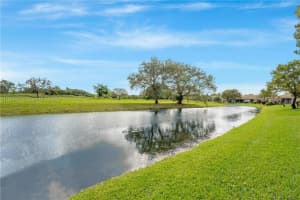 2411 Aragon Blvd, Sunrise, FL 33322, Sold 08/19/22