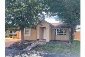 11335 SW 158th Ct, Miami, FL 33196, Sold 08/05/22
