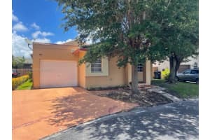 11335 SW 158th Ct, Miami, FL 33196, Sold 08/05/22