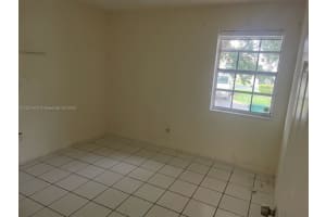 11335 SW 158th Ct, Miami, FL 33196, Sold 08/05/22