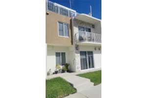 25880 SW 139th Path, Homestead, FL 33032, Sold 08/09/22