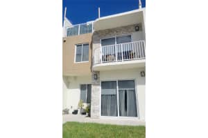 25880 SW 139th Path, Homestead, FL 33032, Sold 08/09/22
