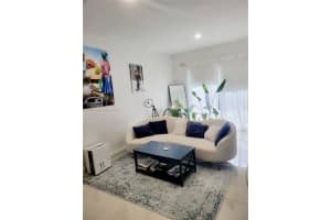 25880 SW 139th Path, Homestead, FL 33032, Sold 08/09/22