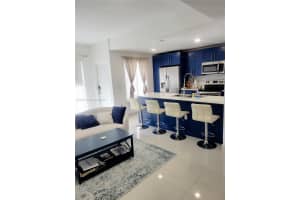 25880 SW 139th Path, Homestead, FL 33032, Sold 08/09/22