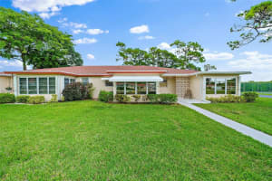 4735 NW 3rd Ct APT C, Delray Beach, FL 33445, Sold 07/22/22