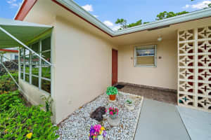 4735 NW 3rd Ct APT C, Delray Beach, FL 33445, Sold 07/22/22
