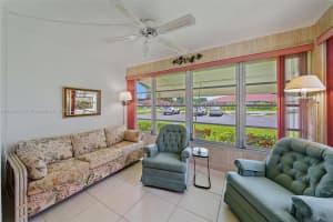 4735 NW 3rd Ct APT C, Delray Beach, FL 33445, Sold 07/22/22