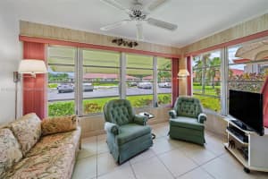 4735 NW 3rd Ct APT C, Delray Beach, FL 33445, Sold 07/22/22