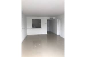 494 NW 165th St c 608, Miami, FL 33169, Sold 08/05/22